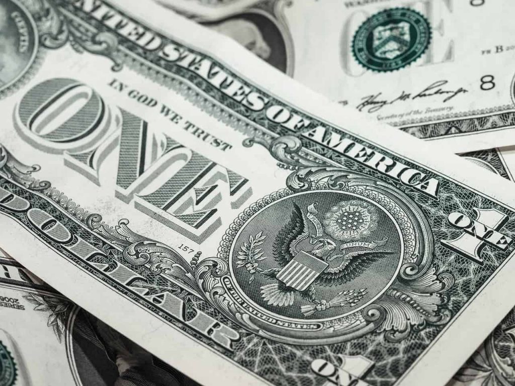 2026 GS Pay Scale – OPM Pay Tables