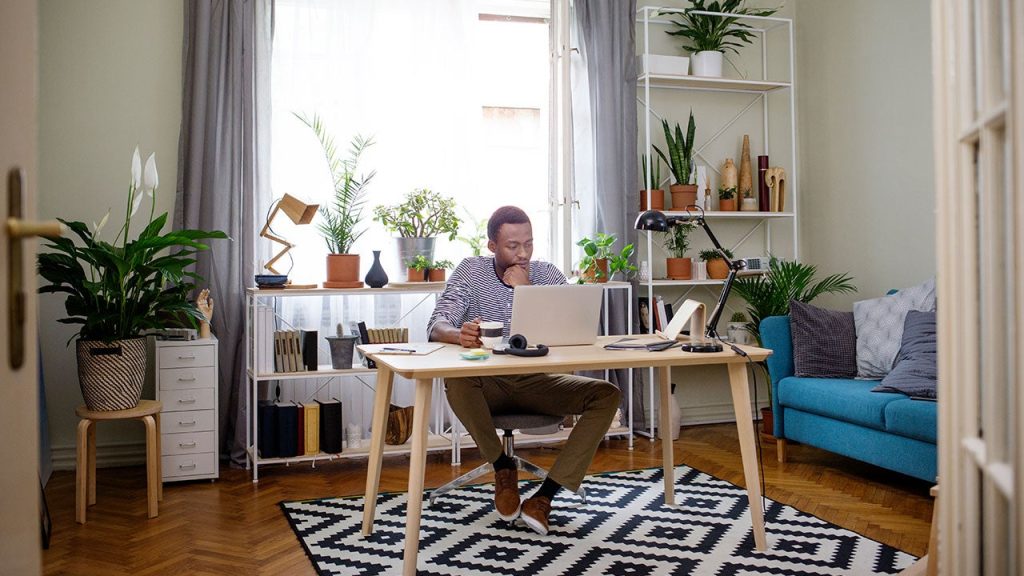 12 ways to bank smarter: Simple tips and tricks to increase your wealth