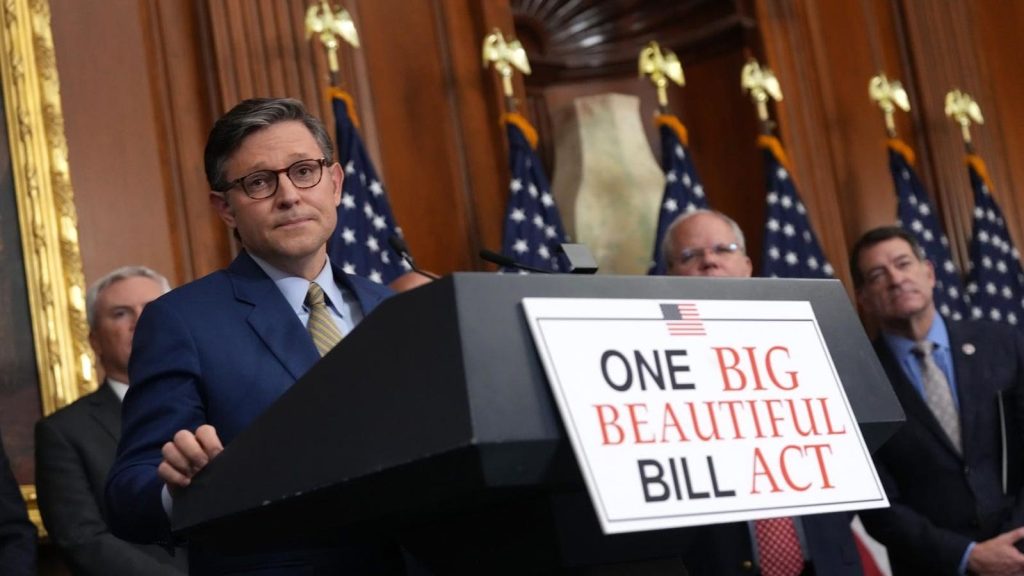 5 Big Student Loan Updates After A Hugely Consequential Month