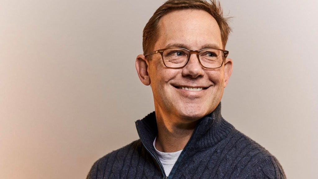 Chime’s IPO Poised To Pop, Even As It Faces Long-Term Challenges