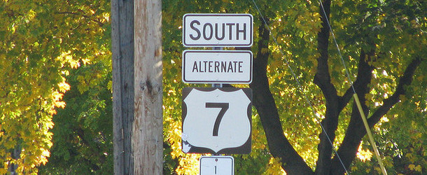 Pros, Cons, and How Much Cheaper Are They? Pros, Cons, and How Much Cheaper Are They?