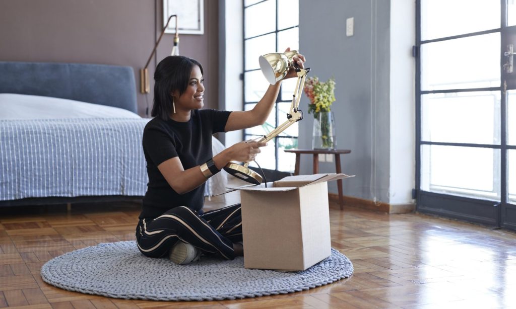 What to Buy (and Skip) on Prime Day, July 8-11