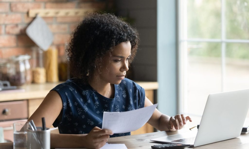 Where to Park Cash if You’re Worried about the Stock Market Where to Park Cash if You’re Worried about the Stock Market