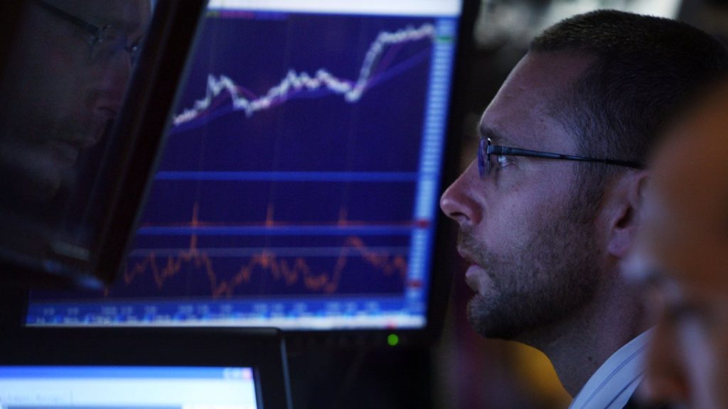 Russell index rebalancing is approaching: What investors should know