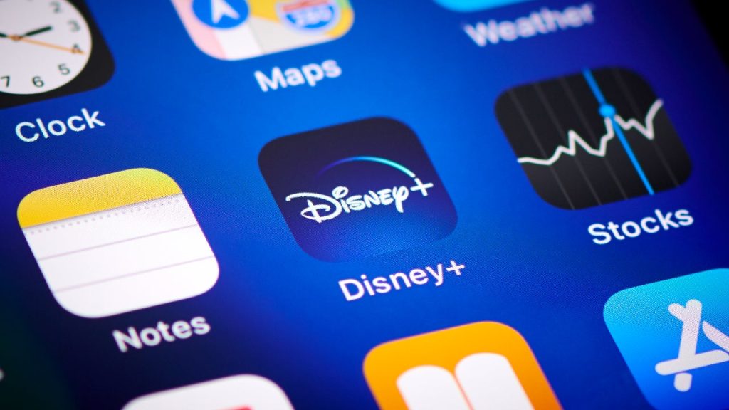7 stocks to watch today: Airbnb, Disney, Robinhood and more