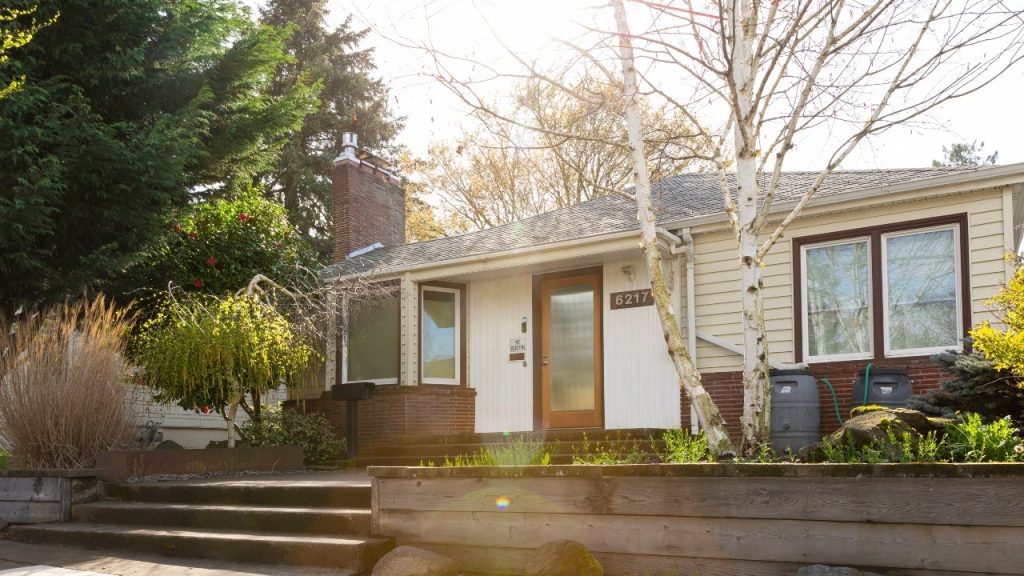 Student loan guidelines for getting a mortgage
