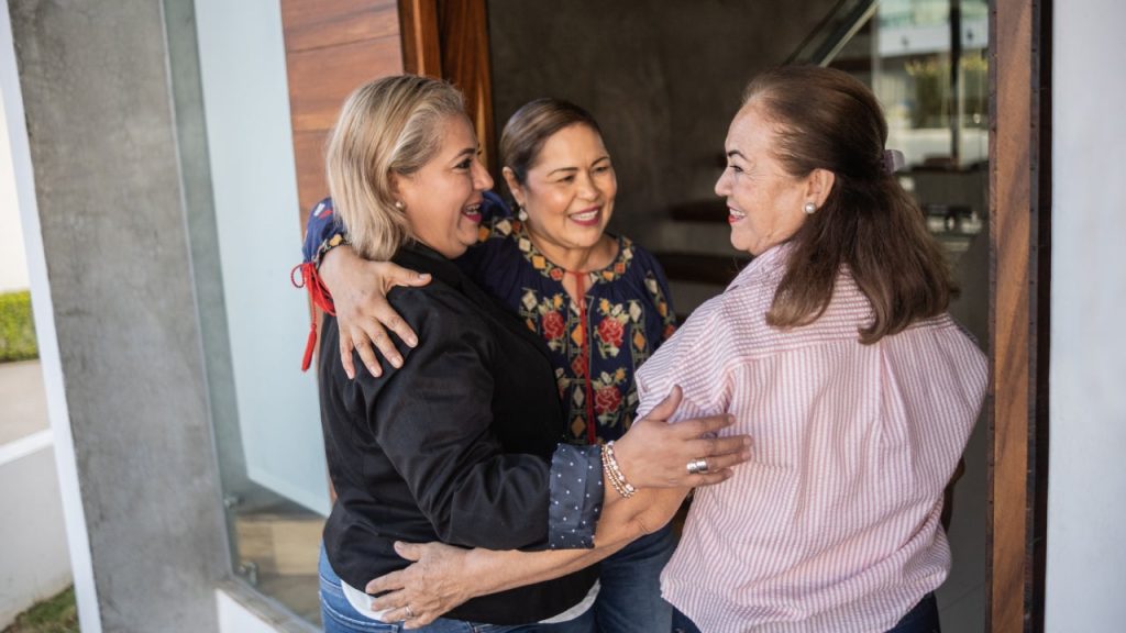 Women need different financial plans – Here are 4 key steps to take