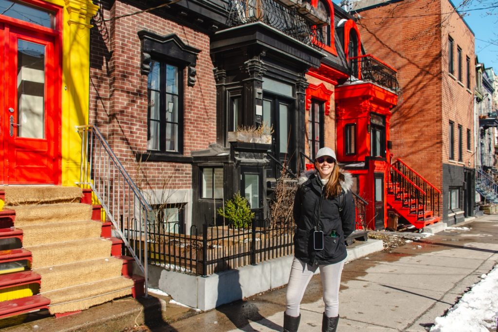Quebec’s next wave of buyers is young, eager—and still facing major hurdles Quebec’s next wave of buyers is young, eager—and still facing major hurdles