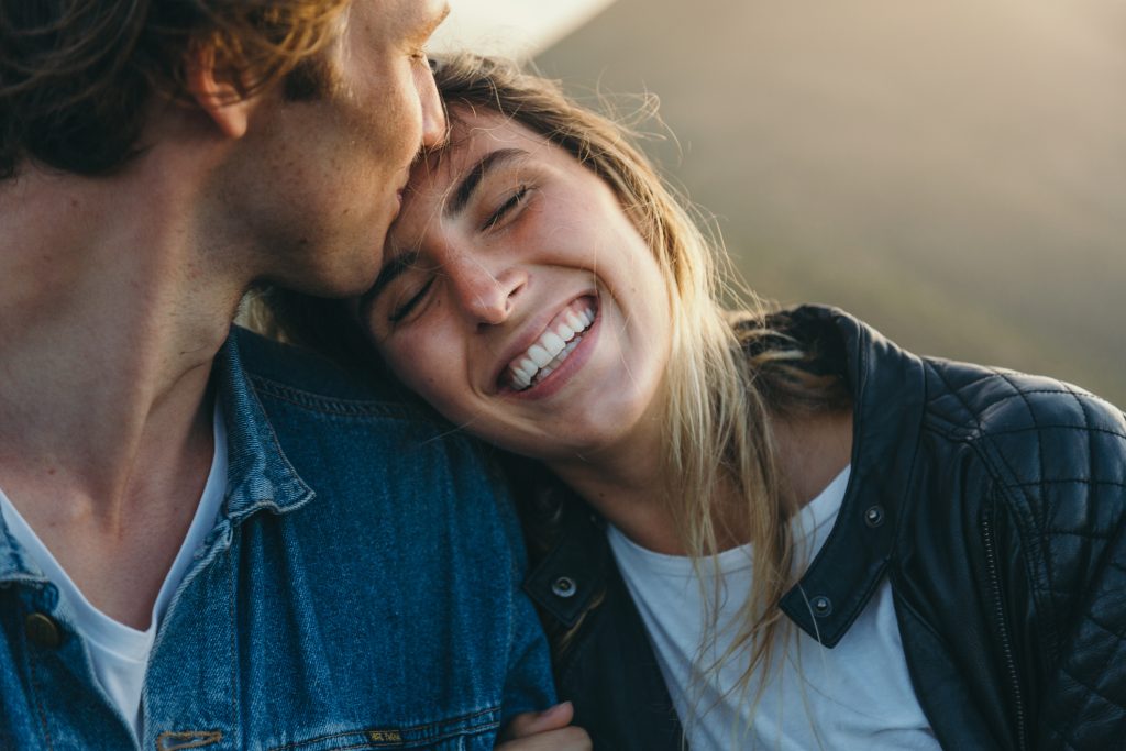6 Tips for How to Manage Money for Happiness