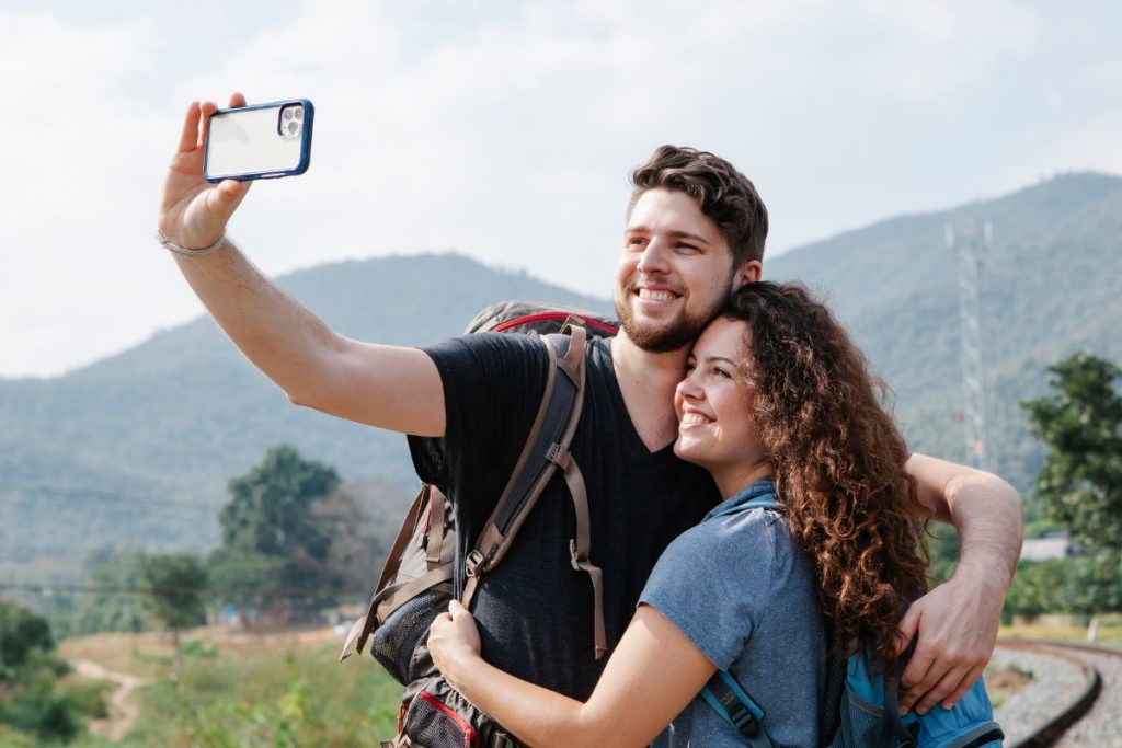 Unlimited Hot Spot Data, Streaming Perks, and More_ What You Get with T-Mobile’s Experience Beyond Plan