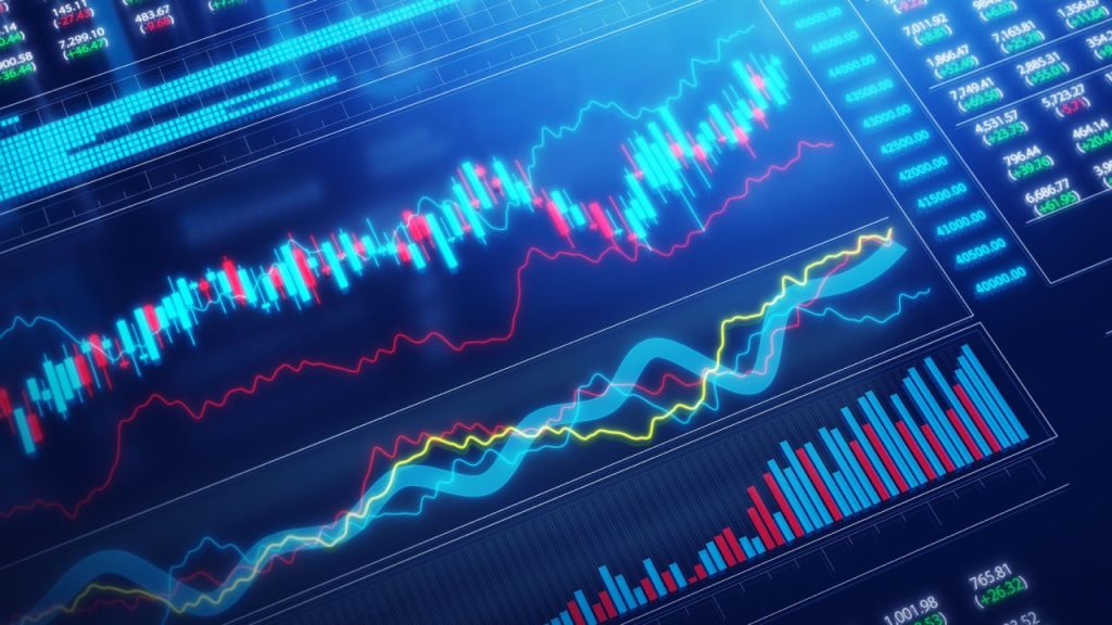 3 ways to play the Nasdaq with ETFs: Top Nasdaq funds