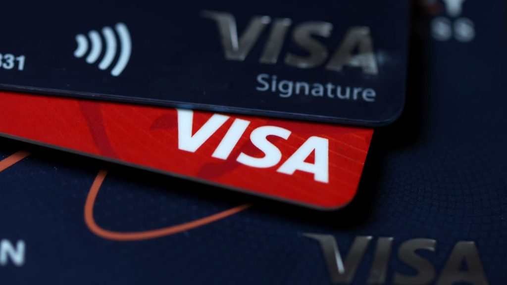 Stocks making the biggest moves after hours: SBUX, V, TDOC, LC