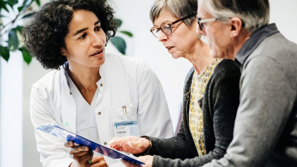 ACA health plan enrollees could face ‘subsidy cliff’ in 2026