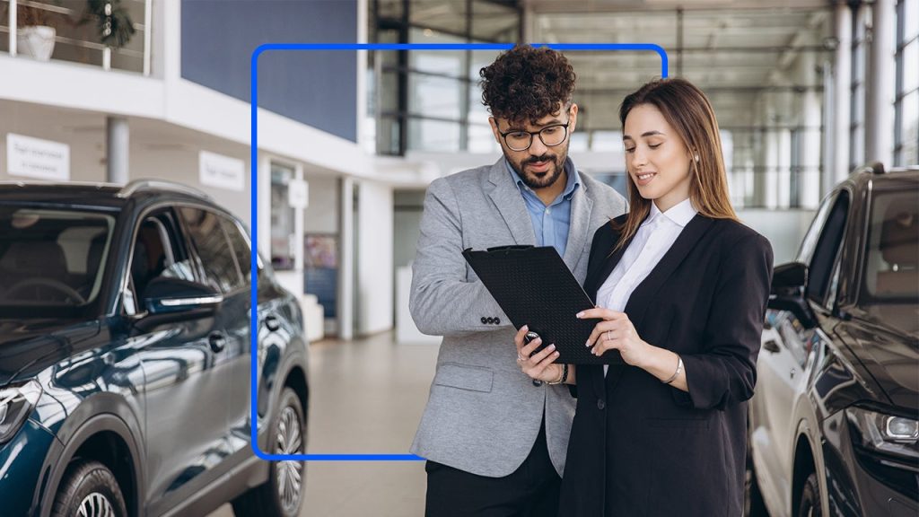 12 car dealer tricks to avoid