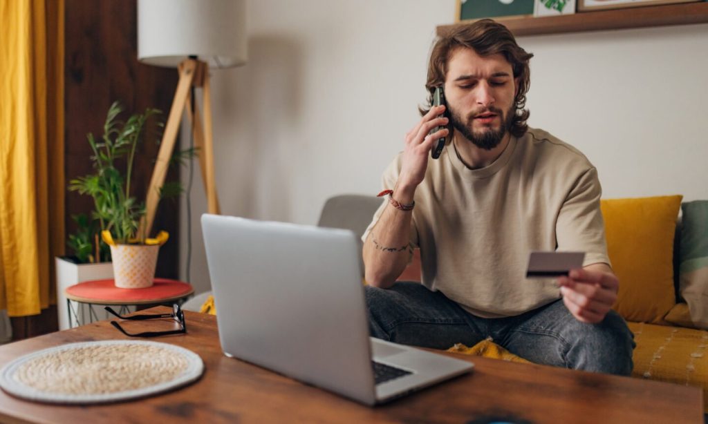 4 Signs It’s Time for a QuickBooks Alternative