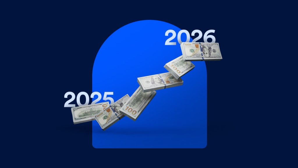 Here’s how much investing ,000 in a CD right now could earn you in 1 year