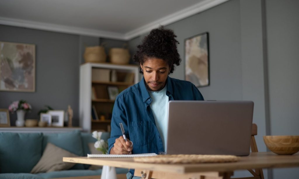 What Is a Cash Sweep Account?