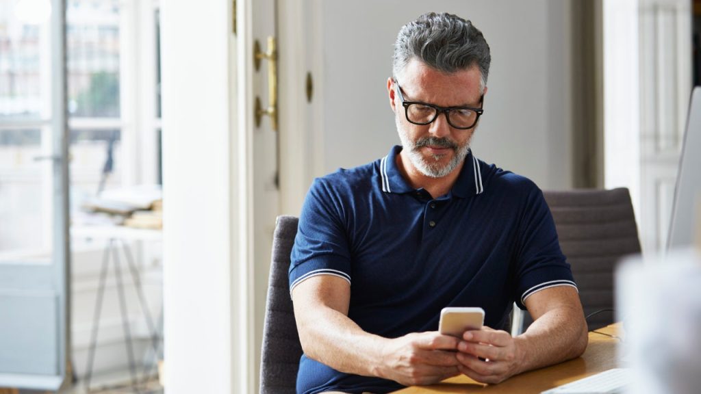 How to get free stocks: 6 ways to earn free shares