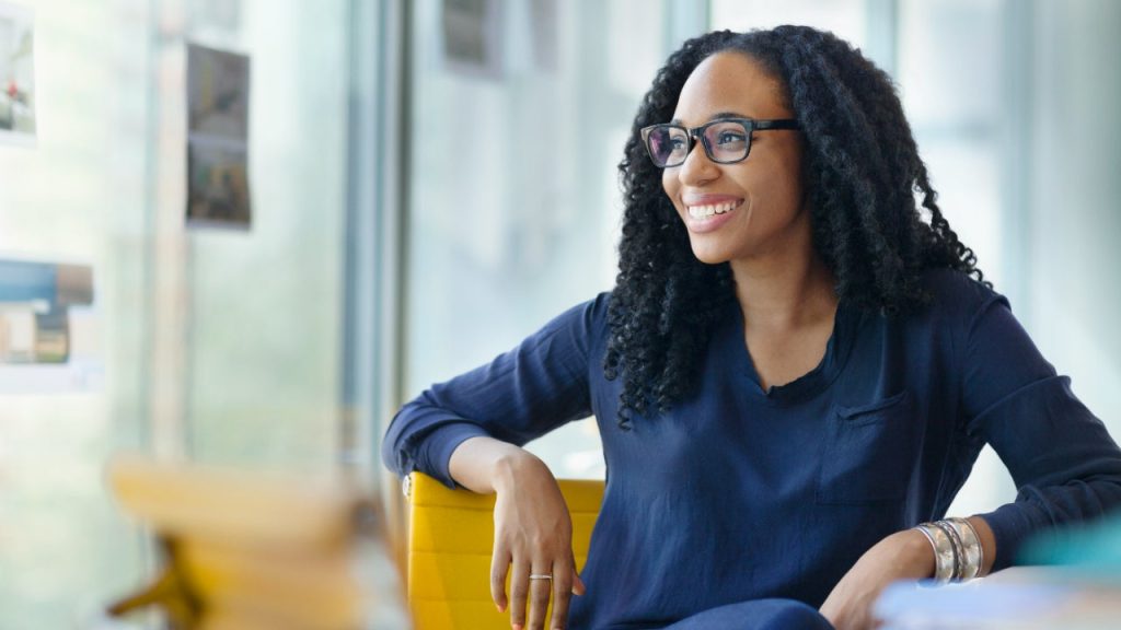 3 steps to set your investment goals