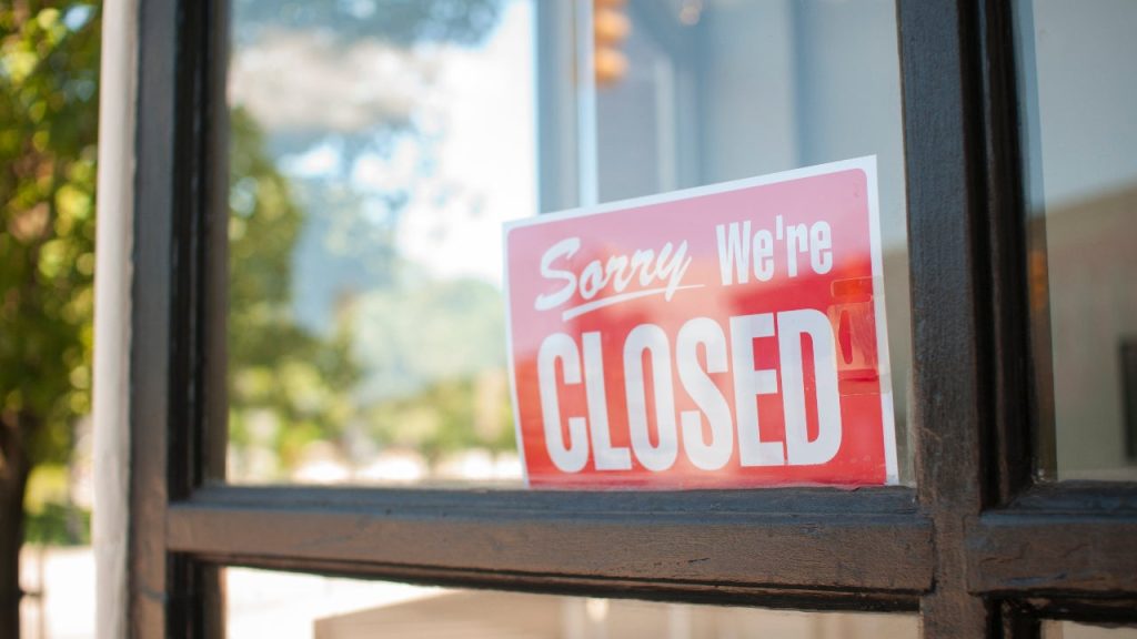 We’re in a recession — will the stock market ever act like it?