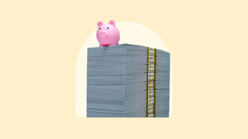 LendingClub found a new way to reward personal loan borrowers. Will other lenders follow suit?