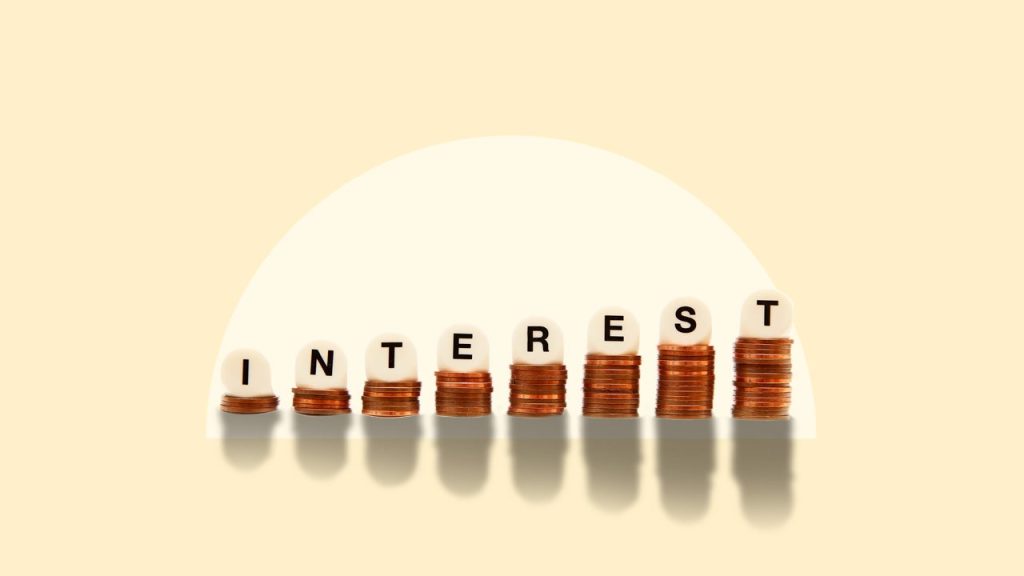 Interest will soon resume for SAVE plan enrollees: What to do now