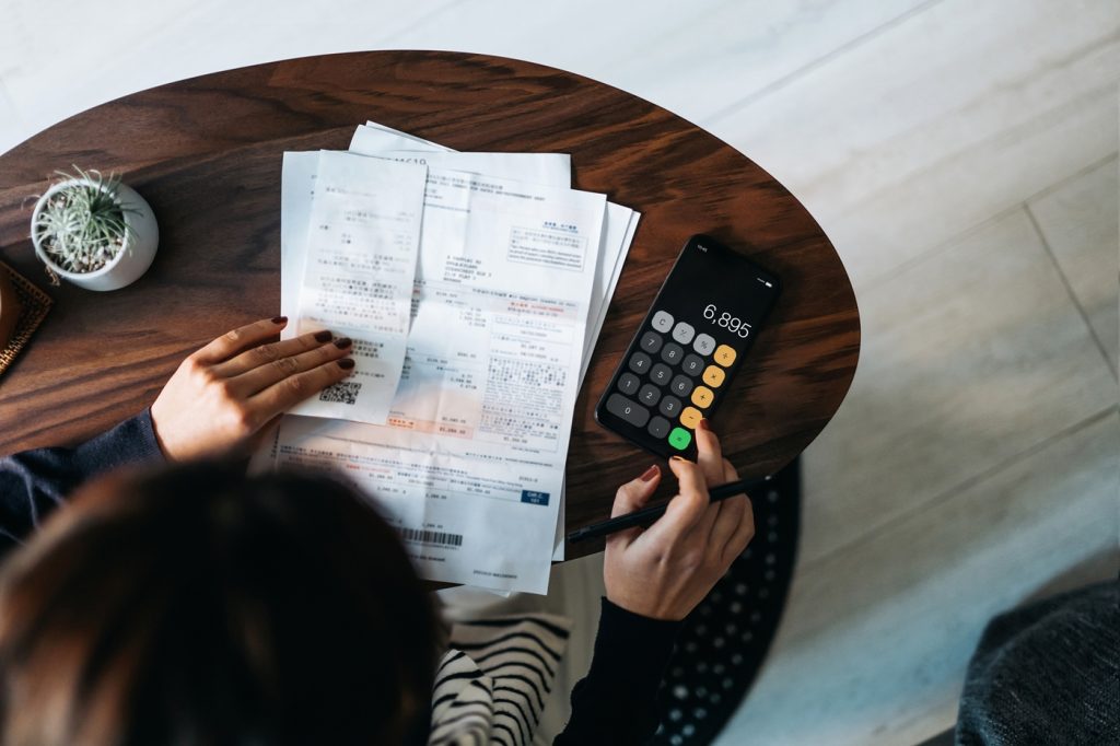 Mortgage payments are easing overall, but many face renewal stress, TD says