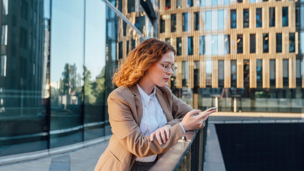 What is a second-chance checking account? Here’s everything you need to know