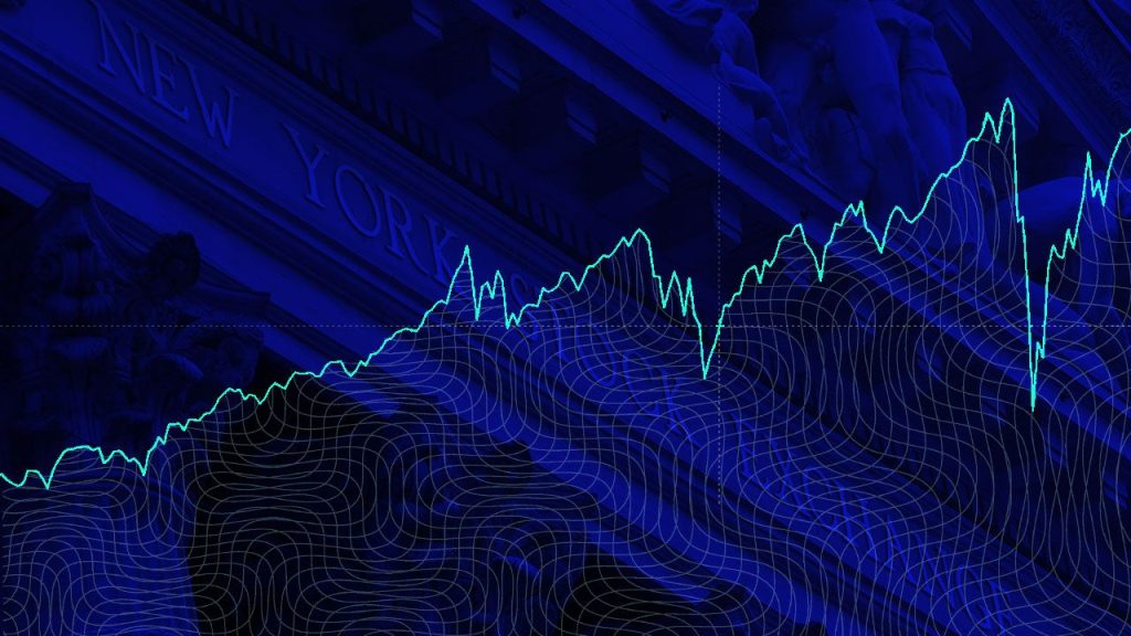 Survey: Stocks are back as Americans’ favorite way to invest