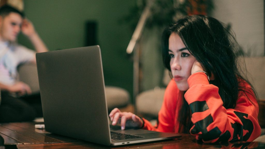 5 million federal student loan borrowers are in default. Here’s how to avoid joining them 5 million federal student loan borrowers are in default. Here’s how to avoid joining them