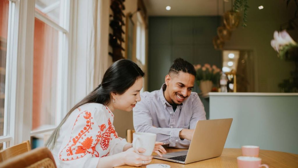Best ETF strategies for beginners: 7 ways to start investing in exchange-traded funds