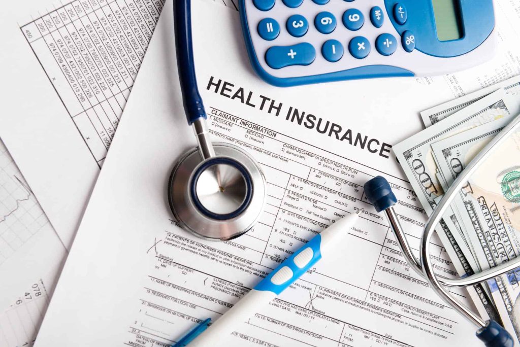 Making Your FEHB Health Plan Decision for 2026