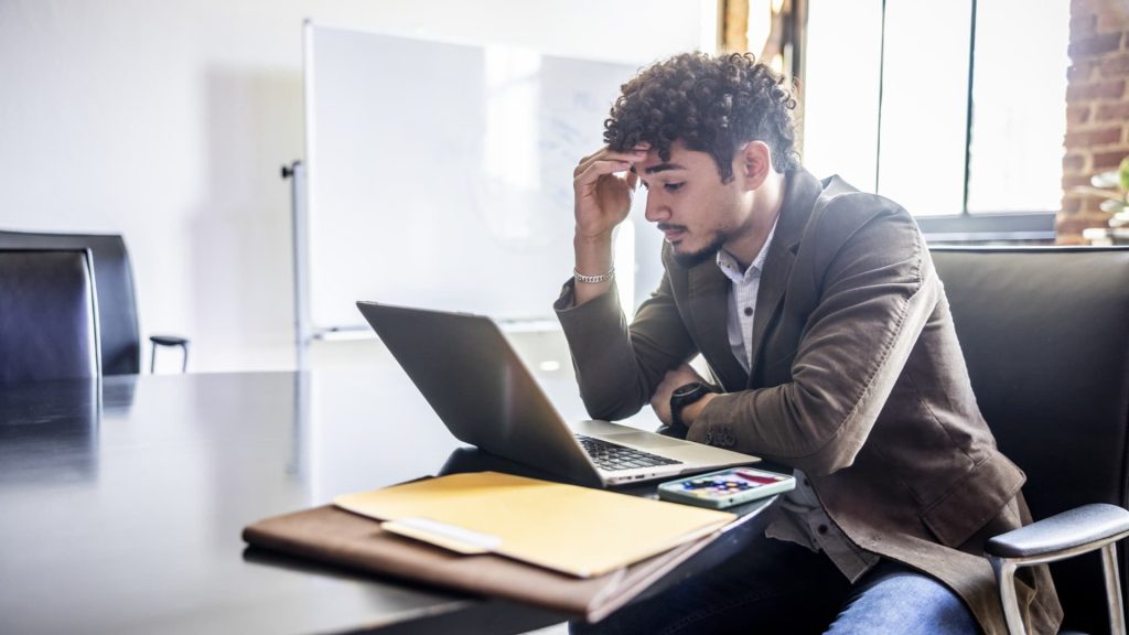 Student loan borrowers — tell CNBC how the end of SAVE may affect you