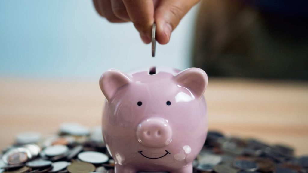 Best high-yield savings rates today – August 7, 2025