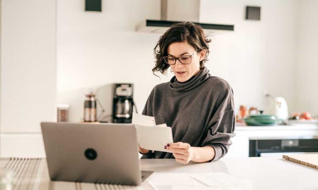 Are You Making These Retirement Mistakes? How a HENRY Can Prepare