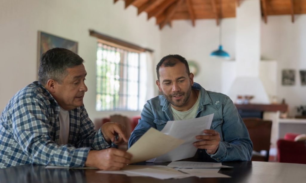 Small-Business Taxes for Beginners: A 2025 Guide