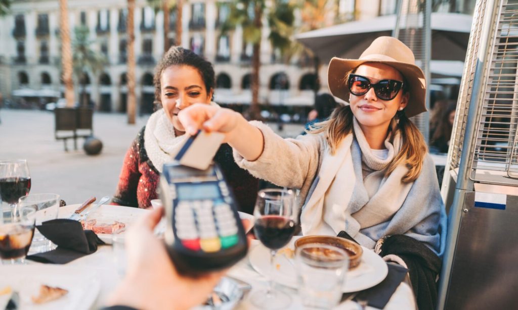 Points and Miles Valuations: What to Know