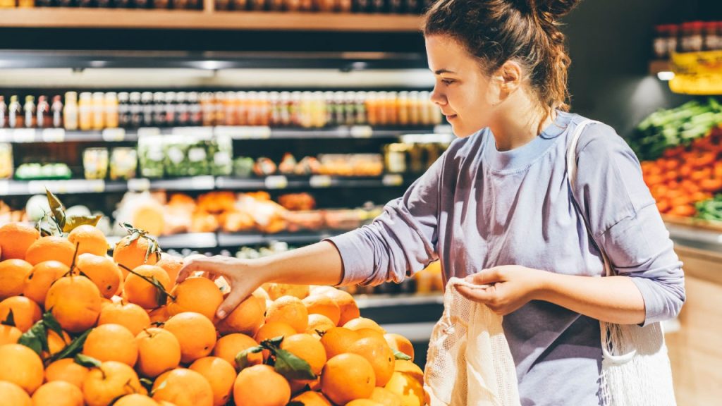 The best store credit cards you can use anywhere