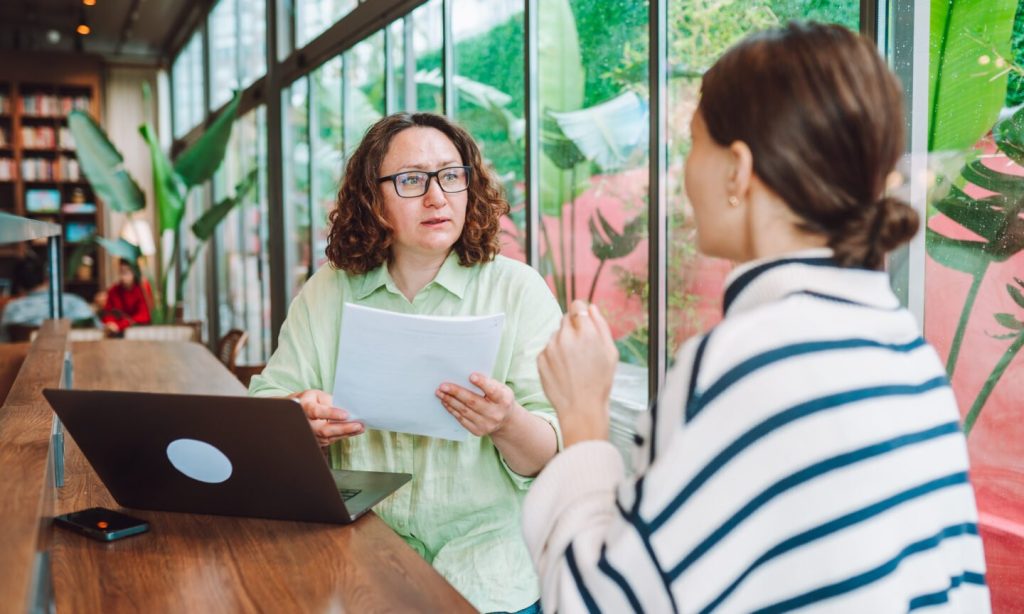 Ask an Advisor: RSUs Vs. Stock Options
