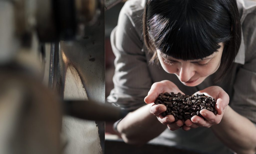 Tariffs Are a Buzzkill for the Coffee Biz