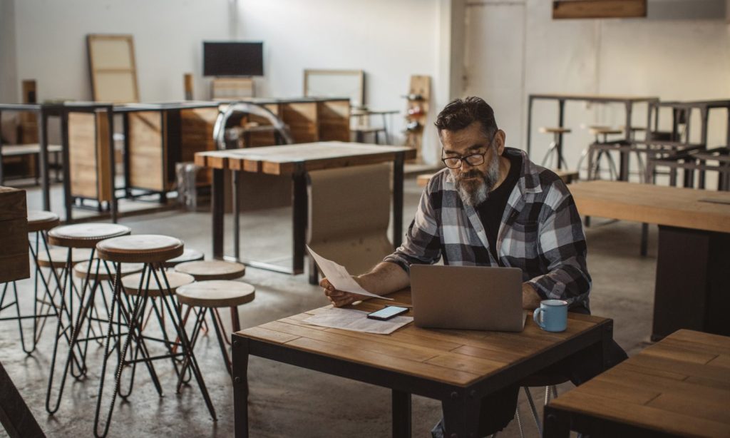 Best Short-Term Business Loans of 2025