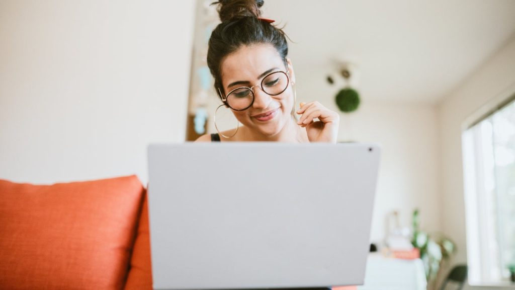 How and why to make principal-only payments on your car loan