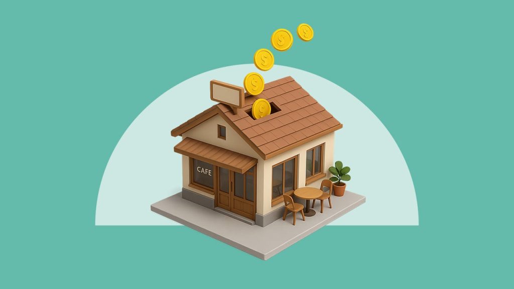 How to apply for a working capital loan How to apply for a working capital loan