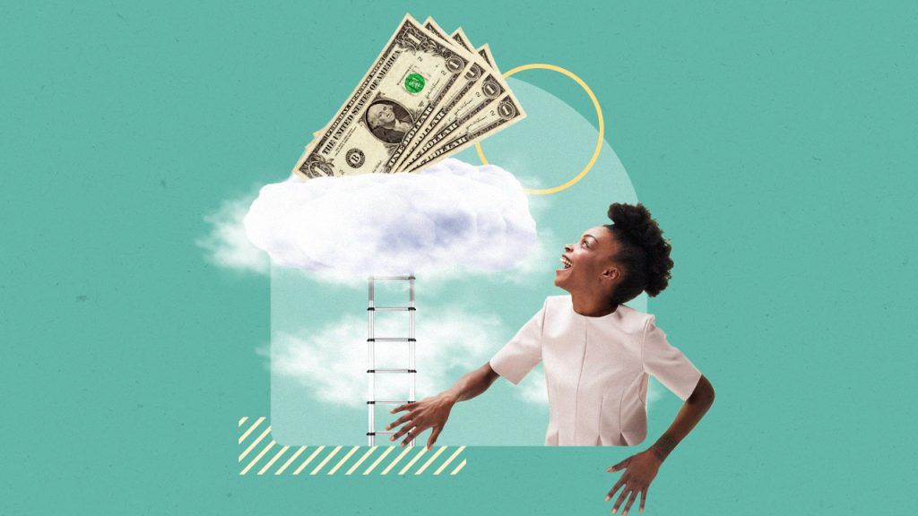 Money market funds: How to invest in these highly liquid, low-risk types of mutual funds