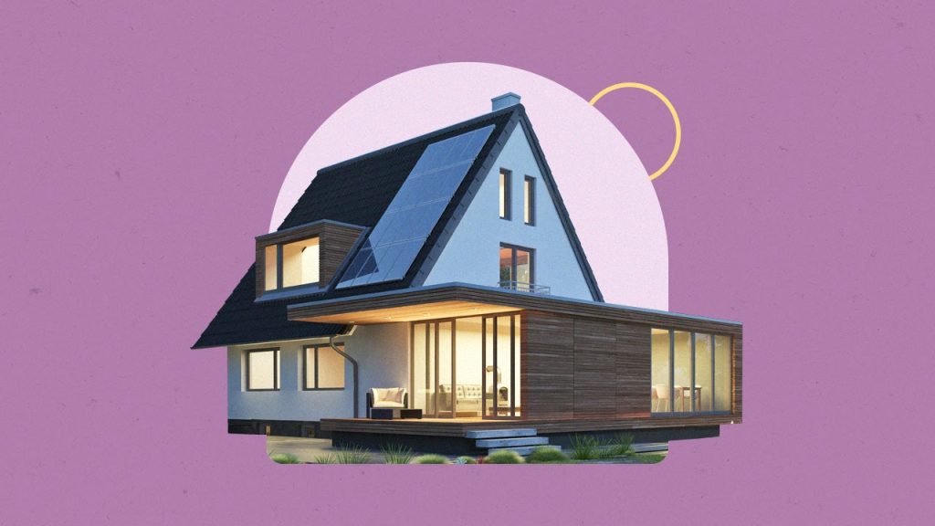 How to finance the cost of a home addition: 2025 estimates
