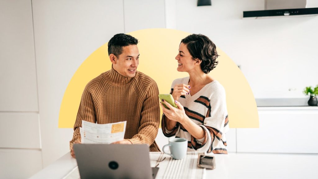 Secured vs. unsecured personal loans: Key differences