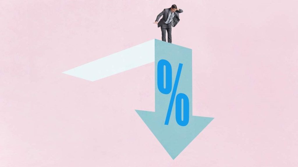 High-yield savings rates today: August 25, 2025 | Savers enjoy yields surpassing 4%, but likely not for long