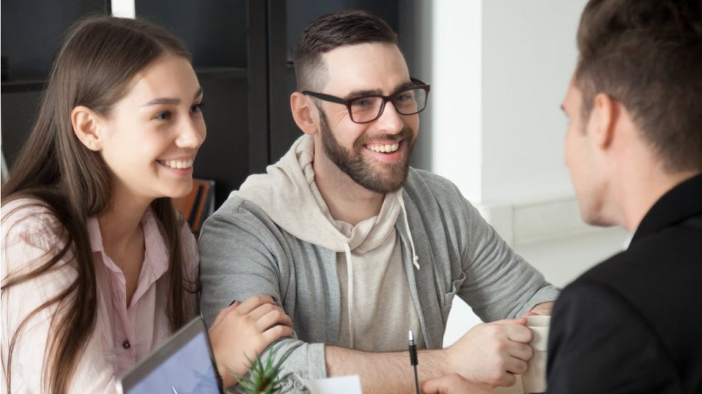 Passbook loans: Paying to borrow your own money Passbook loans: Paying to borrow your own money