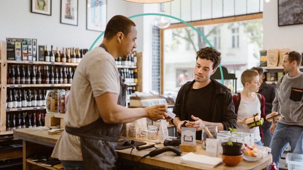Pros and cons of fast business loans