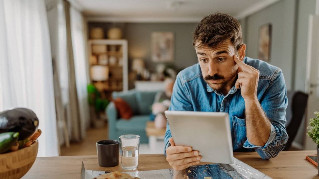 You bailed during the stock market dip in April: 5 moves to make now